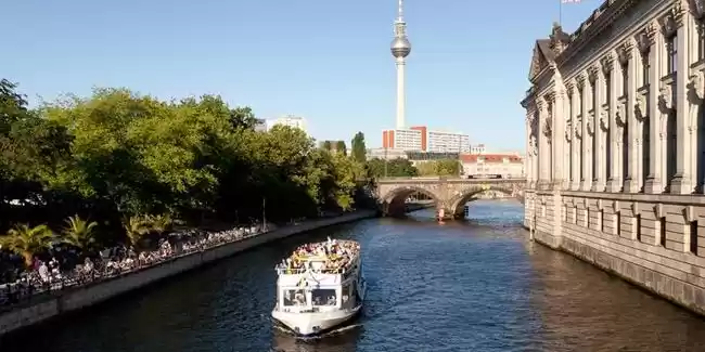 Photo of 72 Hours Guide