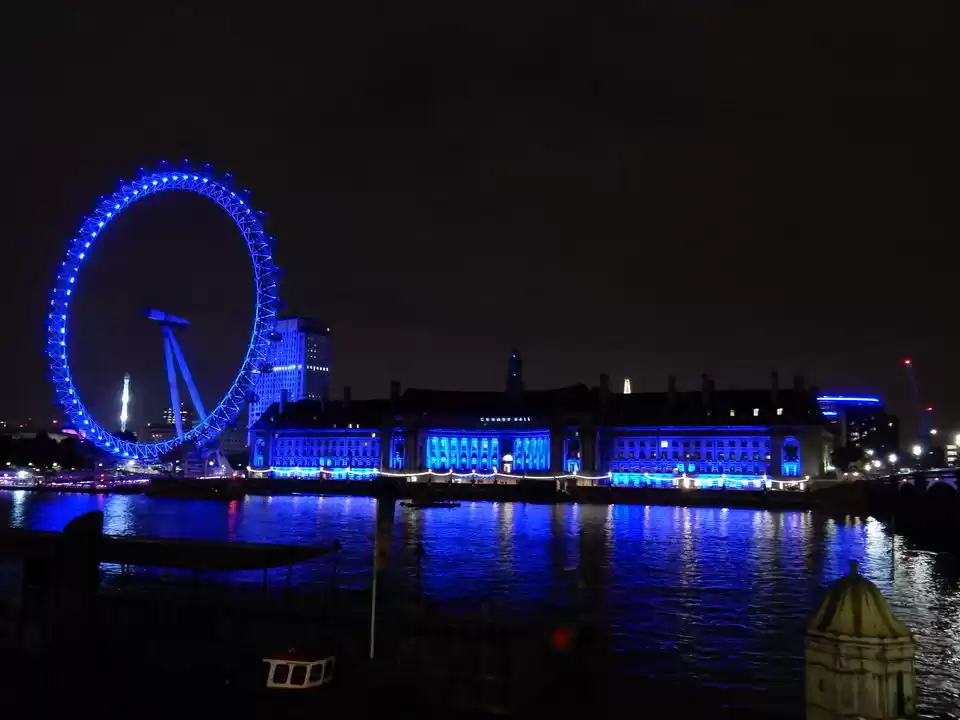 Photo of 15 Days Guide