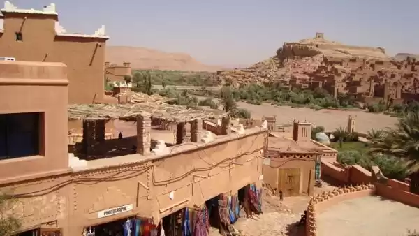 Photo of 3 Days Guide