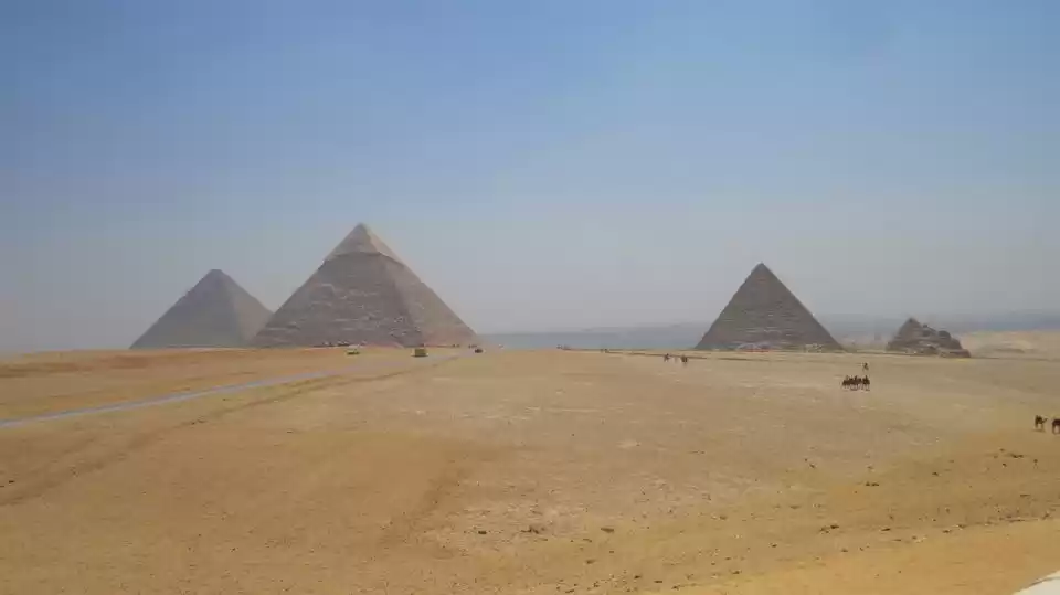 Photo of 10 Days Guide