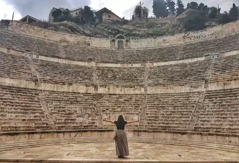 Photo of 9 Days Guide