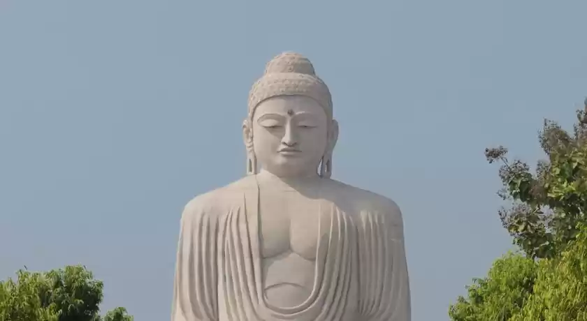 Photo of Hotel Bodhi Gra