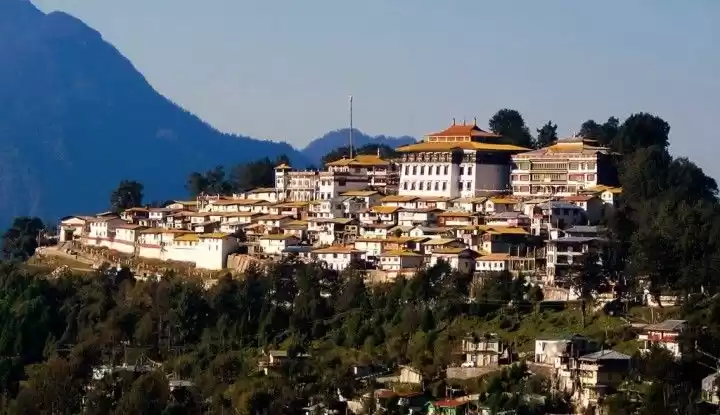 Photo of Road Trip to Ta