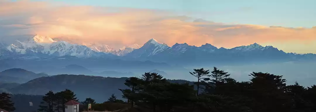 Photo of West Bengal