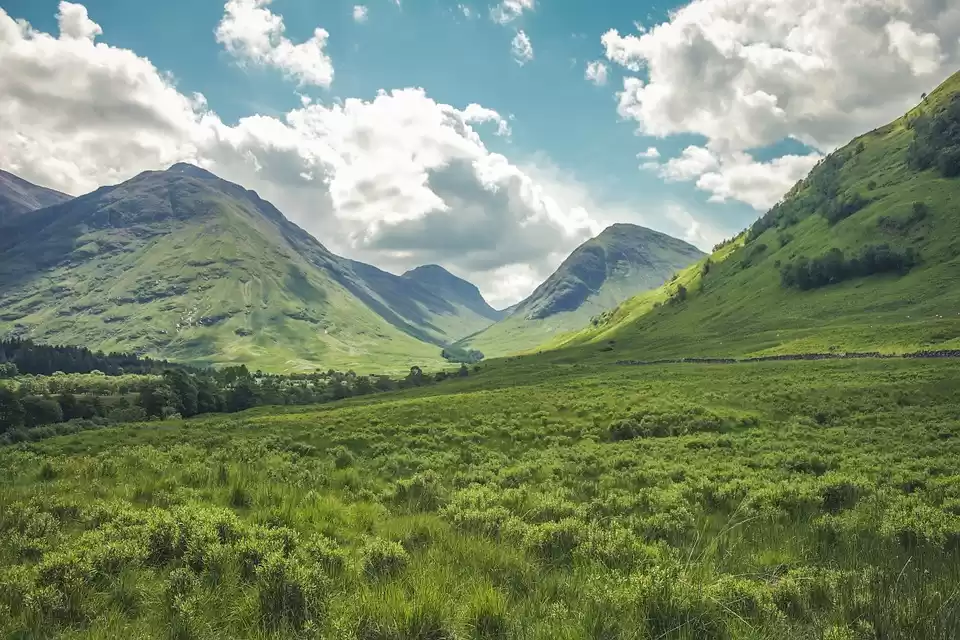 Photo of Arunachal Prade
