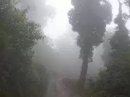 Photo of Travelling Acro