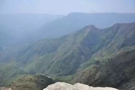 Photo of A Trip To Mawly