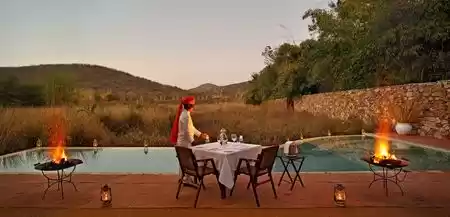 Photo of 10 Best Glampin