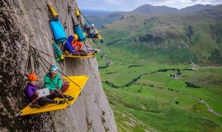 Photo of Experience Livi