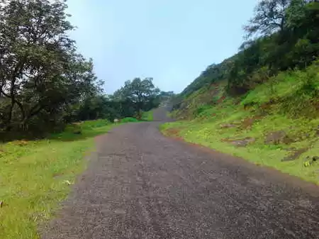 Photo of A day's trip to