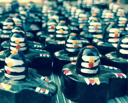 Photo of Passage To 5 Jy