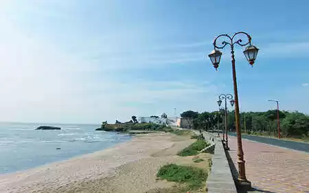 Photo of 10 Unexpected T