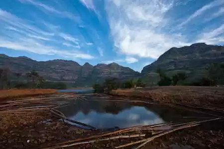 Photo of Budget Getaways