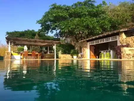 Photo of Firefly Luxury 