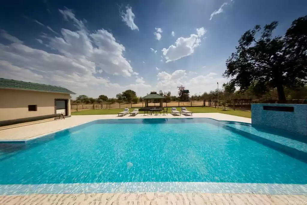 Photo of Best Hotels In 