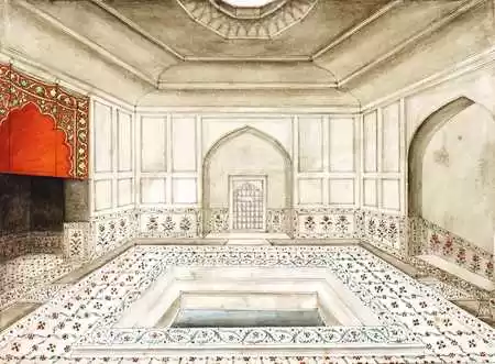 Photo of Best Places To 