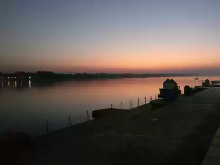 Photo of Tourist Places 