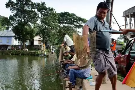 Photo of Best Places To 