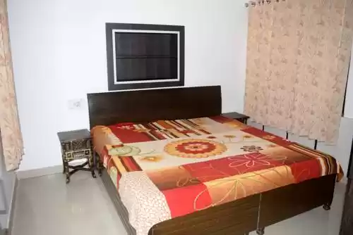 Photo of Johlz Home Stay