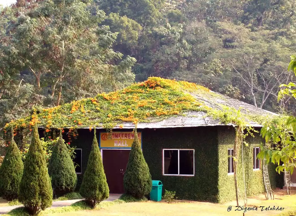 Photo of Best Hotels In 