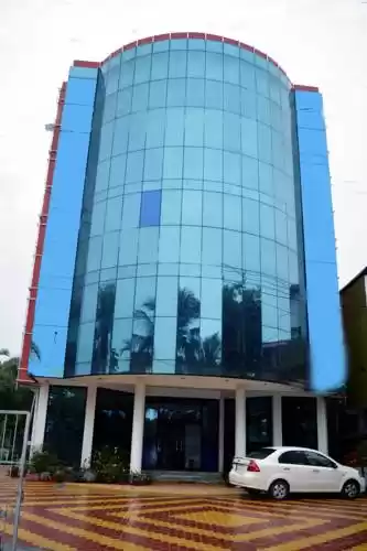 Photo of Kaziranga Conti