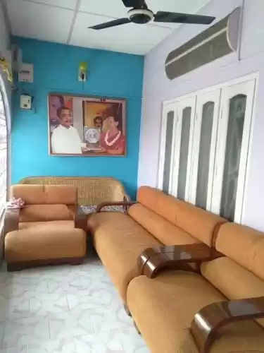 Photo of Rupali Tatghar 