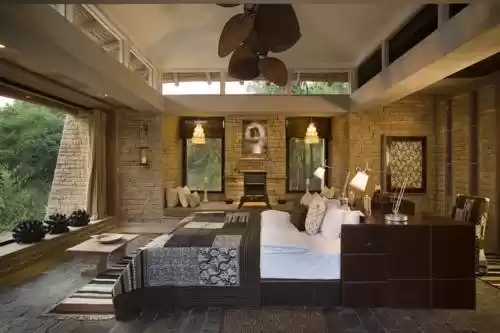 Photo of Pashan Garh, A 