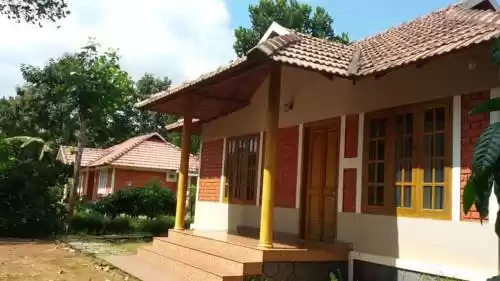 Photo of Marsim Holiday 