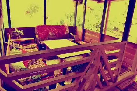 Photo of Reduce Your Car