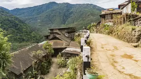 Photo of Skip Kohima For