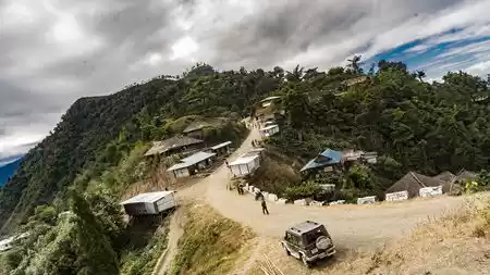 Photo of Learning About 