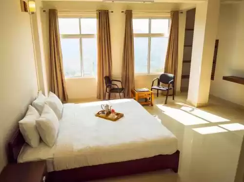 Photo of Hotel Ariel