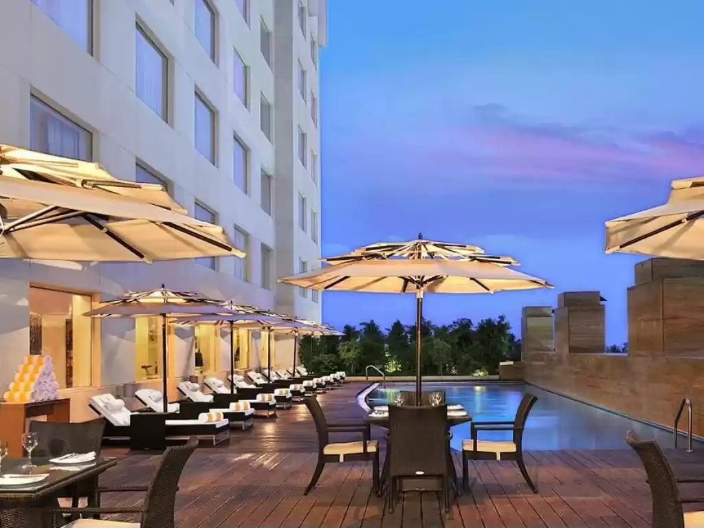 Photo of Best Hotels In 