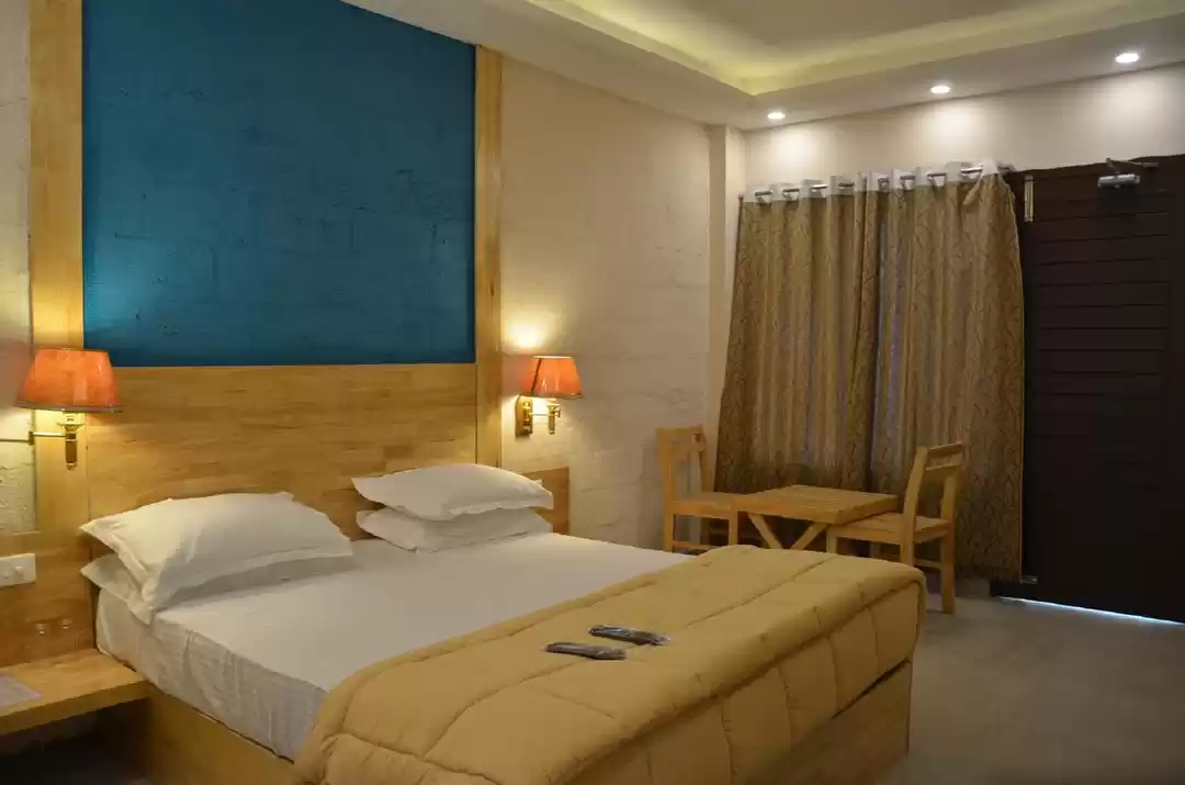 Photo of Coconhuts Beach