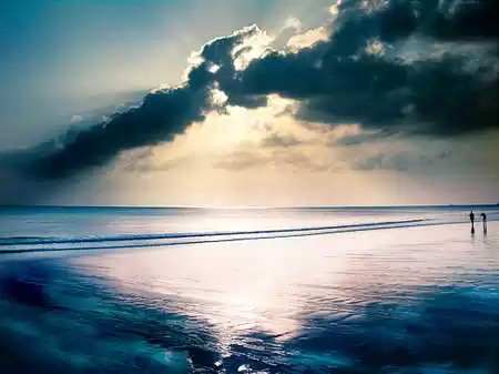 Photo of Best Places To 