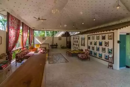 Photo of Best Hotels In 