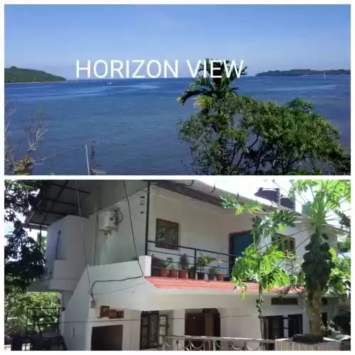 Photo of Horizon View Be