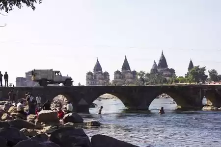 Photo of A Look Into The