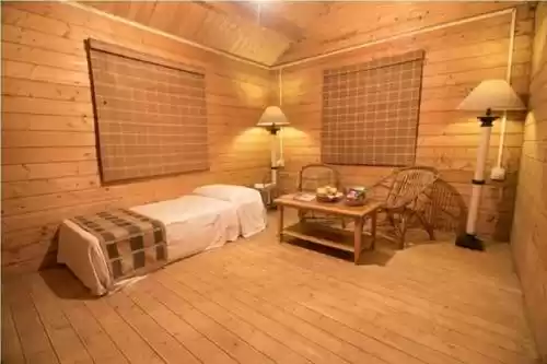 Photo of Lotus Resort