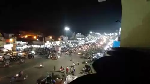 Photo of Goroomgo Homest