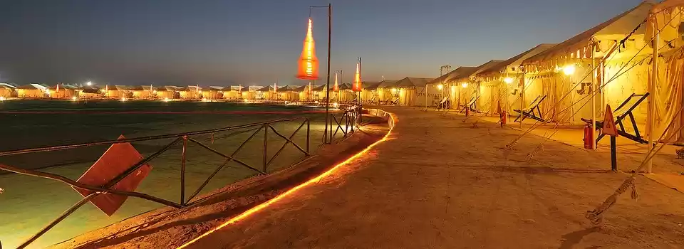 Photo of Best Hotels In 
