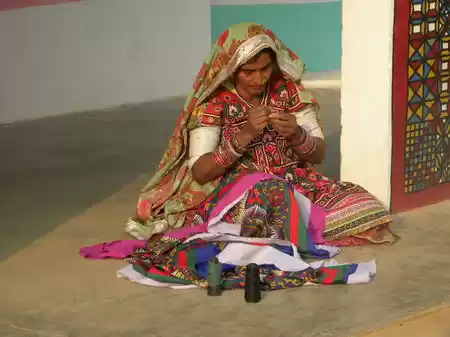 Photo of The Hidden Arti