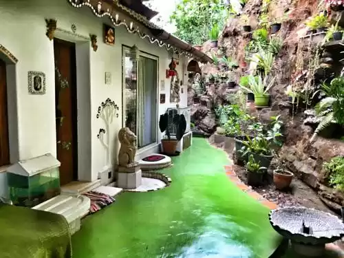 Photo of Peace Homestay