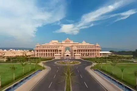 Photo of Best Hotels in 