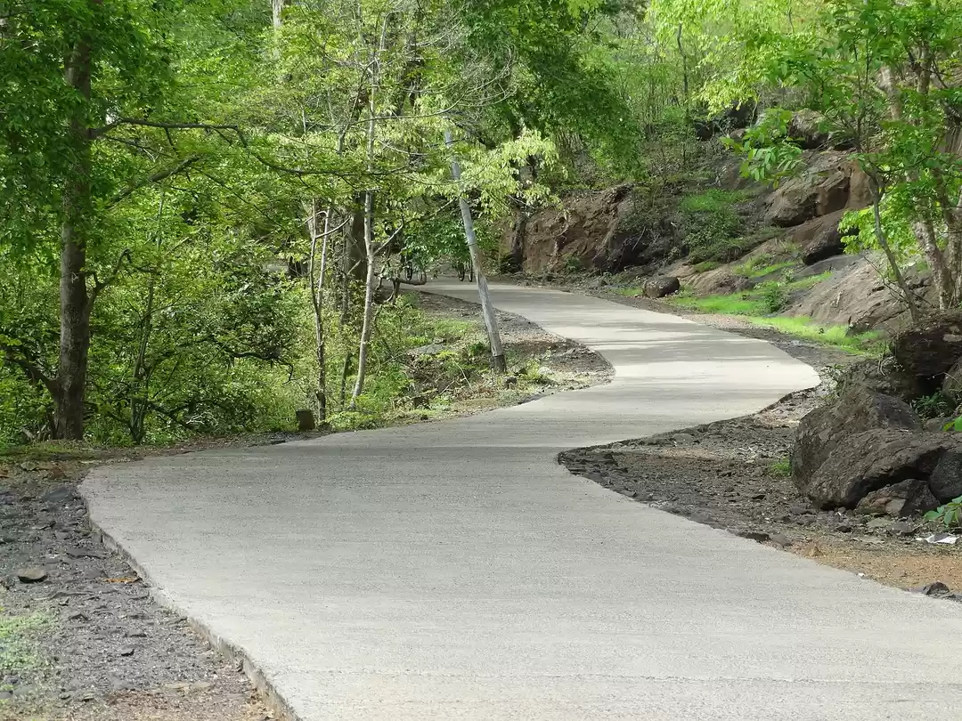 Photo of Sanjay Gandhi N