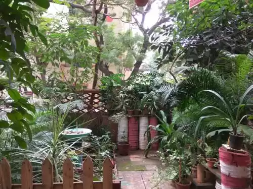 Photo of Ruby Villa Home