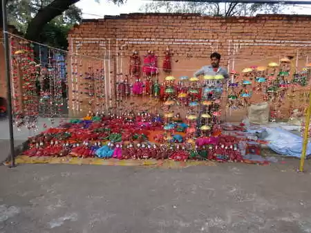 Photo of Why I Keep Comi