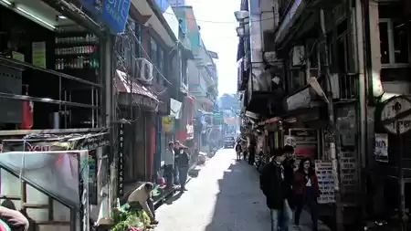 Photo of Best Restaurant