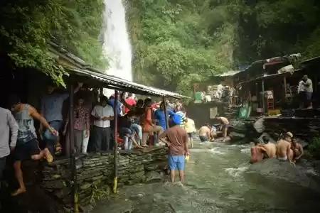 Photo of Have We Ruined 