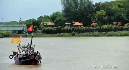 Photo of Why You Should 